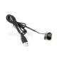 IMX335 5MP USB Camera (C), 2K Video Recording, Sensitivity In Low-Light, Wide Dynamic Range, Distortion-Free (WS-31824) IMX335 5MP USB Camera (C), 2K Video Recording, Sensitivity In Low-Light, Wide Dynamic Range, Distortion-Free (WS-31824)