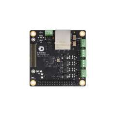 D-Robotics RDK S100 MCU Port Expansion Board, Designed For RDK S100 Development Kit (WS-31643)