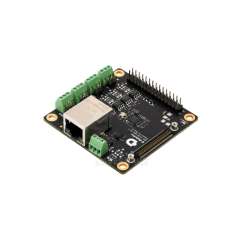 D-Robotics RDK S100 MCU Port Expansion Board, Designed For RDK S100 Development Kit (WS-31643)