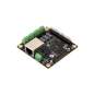 D-Robotics RDK S100 MCU Port Expansion Board, Designed For RDK S100 Development Kit (WS-31643) D-Robotics RDK S100 MCU Port Expansion Board, Designed For RDK S100 Development Kit (WS-31643)