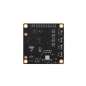 D-Robotics RDK S100 MCU Port Expansion Board, Designed For RDK S100 Development Kit (WS-31643) D-Robotics RDK S100 MCU Port Expansion Board, Designed For RDK S100 Development Kit (WS-31643)