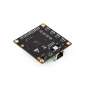 D-Robotics RDK S100 MCU Port Expansion Board, Designed For RDK S100 Development Kit (WS-31643) D-Robotics RDK S100 MCU Port Expansion Board, Designed For RDK S100 Development Kit (WS-31643)