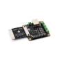 D-Robotics RDK S100 MCU Port Expansion Board, Designed For RDK S100 Development Kit (WS-31643) D-Robotics RDK S100 MCU Port Expansion Board, Designed For RDK S100 Development Kit (WS-31643)