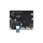 D-Robotics RDK S100 Camera Expansion Board for RDK S100 Dev.Kit, Suitable For Multiple Visual Development Scenarios (WS-31642) D-Robotics RDK S100 Camera Expansion Board for RDK S100 Dev.Kit, Suitable For Multiple Visual Development Scenarios (WS-31642)