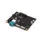 D-Robotics RDK S100 Camera Expansion Board for RDK S100 Dev.Kit, Suitable For Multiple Visual Development Scenarios (WS-31642) D-Robotics RDK S100 Camera Expansion Board for RDK S100 Dev.Kit, Suitable For Multiple Visual Development Scenarios (WS-31642)
