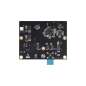 D-Robotics RDK S100 Camera Expansion Board for RDK S100 Dev.Kit, Suitable For Multiple Visual Development Scenarios (WS-31642) D-Robotics RDK S100 Camera Expansion Board for RDK S100 Dev.Kit, Suitable For Multiple Visual Development Scenarios (WS-31642)