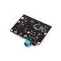 D-Robotics RDK S100 Camera Expansion Board for RDK S100 Dev.Kit, Suitable For Multiple Visual Development Scenarios (WS-31642) D-Robotics RDK S100 Camera Expansion Board for RDK S100 Dev.Kit, Suitable For Multiple Visual Development Scenarios (WS-31642)