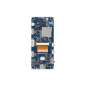 ESP32-S3 3.16inch Display Dev.Board, 320×820 Pixels, 262K Color, 32-bit LX7 240MHz Frequency, WiFi/BT5 (WS-31786) ESP32-S3 3.16inch Display Dev.Board, 320×820 Pixels, 262K Color, 32-bit LX7 240MHz Frequency, WiFi/BT5 (WS-31786)