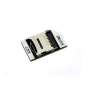 MicroSD Card Adapter for Raspberry Pi (Seeed 800051001) Adafruit 966