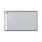 3.97inch E-Paper Display (G), E-Ink Display, 800×480, Red/Yellow/Black/White, SPI, Raspberry Pi 40PIN GPIO (WS-31062) 3.97inch E-Paper Display (G), E-Ink Display, 800×480, Red/Yellow/Black/White, SPI, Raspberry Pi 40PIN GPIO (WS-31062)