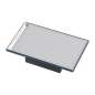 3.97inch E-Paper Display (G), E-Ink Display, 800×480, Red/Yellow/Black/White, SPI, Raspberry Pi 40PIN GPIO (WS-31062) 3.97inch E-Paper Display (G), E-Ink Display, 800×480, Red/Yellow/Black/White, SPI, Raspberry Pi 40PIN GPIO (WS-31062)