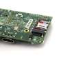 MicroSD Card Adapter for Raspberry Pi (Seeed 800051001) Adafruit 966