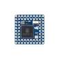 Waveshare Core2350B Core Board, PSRAM 2MB, Raspberry Pi RP2350B 150MHz +USB adapter+cable (WS-31819) Waveshare Core2350B Core Board, PSRAM 2MB, Raspberry Pi RP2350B 150MHz +USB adapter+cable (WS-31819)