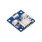 Waveshare Core2350B Core Board, PSRAM 2MB, Raspberry Pi RP2350B 150MHz +USB adapter+cable (WS-31819) Waveshare Core2350B Core Board, PSRAM 2MB, Raspberry Pi RP2350B 150MHz +USB adapter+cable (WS-31819)