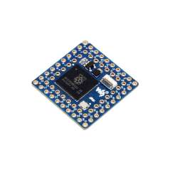 Waveshare Core2350B Core Board, PSRAM 2MB, Raspberry Pi RP2350B 150MHz  (WS-31818)