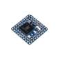Waveshare Core2350B Core Board, PSRAM 2MB, Raspberry Pi RP2350B 150MHz (WS-31818) Waveshare Core2350B Core Board, PSRAM 2MB, Raspberry Pi RP2350B 150MHz (WS-31818)