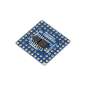 Waveshare Core2350B Core Board, PSRAM 2MB, Raspberry Pi RP2350B 150MHz (WS-31818) Waveshare Core2350B Core Board, PSRAM 2MB, Raspberry Pi RP2350B 150MHz (WS-31818)