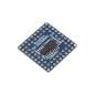 Waveshare Core2350B Core Board, PSRAM 2MB, Raspberry Pi RP2350B 150MHz (WS-31818) Waveshare Core2350B Core Board, PSRAM 2MB, Raspberry Pi RP2350B 150MHz (WS-31818)