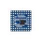 Waveshare Core2350B Core Board, PSRAM 0MB, Raspberry Pi RP2350B 150MHz (WS-31689) Waveshare Core2350B Core Board, PSRAM 0MB, Raspberry Pi RP2350B 150MHz (WS-31689)