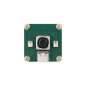 IMX378 12MP USB Camera (A), 30FPS Output, Low-Light Condition, Distortion-Free, Dual Microphones (WS-31672) IMX378 12MP USB Camera (A), 30FPS Output, Low-Light Condition, Distortion-Free, Dual Microphones (WS-31672)