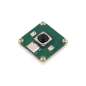 IMX378 12MP USB Camera (A), 30FPS Output, Low-Light Condition, Distortion-Free, Dual Microphones (WS-31672) IMX378 12MP USB Camera (A), 30FPS Output, Low-Light Condition, Distortion-Free, Dual Microphones (WS-31672)