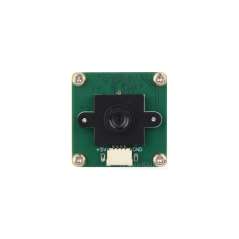 OV9281 1MP Mono USB Camera (A), Supports 120FPS High Frame Rate Recording, Global Shutter For Clearer Imaging (WS-31671)