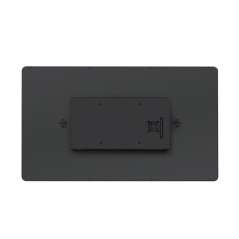 21.5inch Capacitive Touch Monitor, 1080×1920 Full HD, Optical Bonding Toughened Glass HDMI, touch (WS-24108)