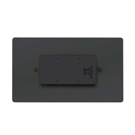 21.5inch Capacitive Touch Monitor, 1080×1920 Full HD, Optical Bonding Toughened Glass HDMI, touch (WS-24108)