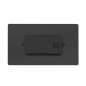 21.5inch Capacitive Touch Monitor, 1080×1920 Full HD, Optical Bonding Toughened Glass HDMI, touch (WS-24108) 21.5inch Capacitive Touch Monitor, 1080×1920 Full HD, Optical Bonding Toughened Glass HDMI, touch (WS-24108)