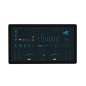 21.5inch Capacitive Touch Monitor, 1080×1920 Full HD, Optical Bonding Toughened Glass HDMI, touch (WS-24108) 21.5inch Capacitive Touch Monitor, 1080×1920 Full HD, Optical Bonding Toughened Glass HDMI, touch (WS-24108)