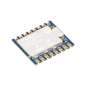 Core1121 LF Dual-Band LoRa Module,Low-Power LR1121 Transceiver, For Sub-GHz And 2.4GHz (WS-31901)