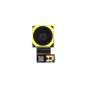 Official Raspberry Pi Camera Module 3 Sensor Assembly, Auto-focus, IMX708,120°FOV Night Vision (WS-31955)