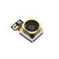 Official Raspberry Pi Camera Module 3 Sensor Assembly, Auto-focus, IMX708,120°FOV Night Vision (WS-31955)