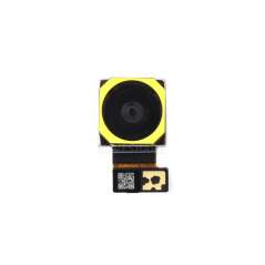 Official Raspberry Pi Camera Module 3 Sensor Assembly, Auto-focus, IMX708,120°FOV  (WS-31954)