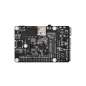 Luckfox Lyra Pi Linux Micro Dev.Board, Luckfox Core3506 Core Board, 8GB eMMC (WS-31540)
