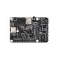 Luckfox Lyra Pi Linux Micro Dev.Board, Luckfox Core3506 Core Board (WS-31541)