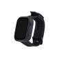ESP32-S3 2.06inch AMOLED Touch Watch Dev.Board, 32-bit LX7, 410×502, QSPI, Dual Digital Microphones Array (WS-31958) ESP32-S3 2.06inch AMOLED Touch Watch Dev.Board, 32-bit LX7, 410×502, QSPI, Dual Digital Microphones Array (WS-31958)