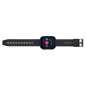 ESP32-S3 2.06inch AMOLED Touch Watch Dev.Board, 32-bit LX7, 410×502, QSPI, Dual Digital Microphones Array (WS-31958) ESP32-S3 2.06inch AMOLED Touch Watch Dev.Board, 32-bit LX7, 410×502, QSPI, Dual Digital Microphones Array (WS-31958)