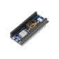 L76K GNSS Module For Raspberry Pi Pico, GPS / BeiDou (BDS) / GLONASS / QZSS Supports A-GNSS (WS-31752)