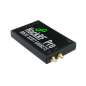 HackRF Pro Half-duplex transceiver, 100kHz to 6GHz, (8-bit I and 8-bit Q) Compatible with GNU Radio, SDR, and more HackRF Pro Half-duplex transceiver, 100kHz to 6GHz, (8-bit I and 8-bit Q) Compatible with GNU Radio, SDR, and more