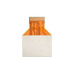 CSI Adapter for RDK X3 Development Board, 24PIN To 15PIN CSI Adapter Board (WS-23363)