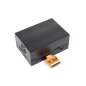 CSI Adapter for RDK X3 Development Board, 24PIN To 15PIN CSI Adapter Board (WS-23363) CSI Adapter for RDK X3 Development Board, 24PIN To 15PIN CSI Adapter Board (WS-23363)