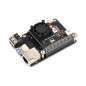 Cooling Fan Expansion Board For RDK X3 Development Board, With 40PIN GPIO Adapter Header (WS-23261) Cooling Fan Expansion Board For RDK X3 Development Board, With 40PIN GPIO Adapter Header (WS-23261)