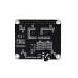 Audio Driver Board for RDK X3 Dev.Board, Playback/Recording, Stereo Encoding/Decoding (WS-23898) Audio Driver Board for RDK X3 Dev.Board, Playback/Recording, Stereo Encoding/Decoding (WS-23898)