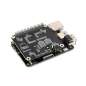 Audio Driver Board for RDK X3 Dev.Board, Playback/Recording, Stereo Encoding/Decoding (WS-23898) Audio Driver Board for RDK X3 Dev.Board, Playback/Recording, Stereo Encoding/Decoding (WS-23898)