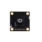 IMX415 8MP Camera Module (A) High SNR, Good Low Light Performance, Raspberry Pi / Luckfox (WS-32004)