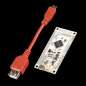 *replaced DEV-13613* IOIO-OTG for Android / Java developer (Sparkfun DEV-11343)