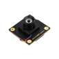 IMX415 8MP Camera Module (A) High SNR, Good Low Light Performance, Raspberry Pi / Luckfox (WS-32004)