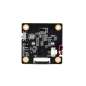 IMX415 8MP Camera Module (A) High SNR, Good Low Light Performance, Raspberry Pi / Luckfox (WS-32004)