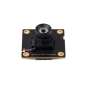 IMX415 8MP Camera Module (A) High SNR, Good Low Light Performance, Raspberry Pi / Luckfox (WS-32004)